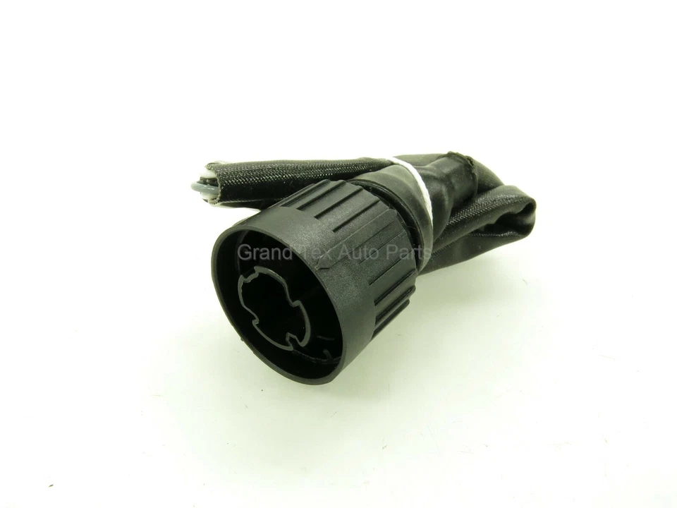 NEW ACDelco O2 Oxygen Sensor 213-1336 BMW 325i 325is 325iX 88-91 850CSi 94-95 - Imagem 3 de 4