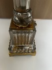 Picture 3 of 24