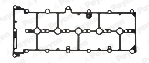 Payen Dichtung Zylinderkopfhaube FüR Alfa Romeo 159 Sportwagon 939_ 2.4 Jtdm-image