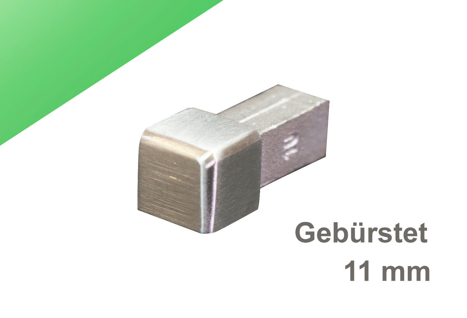 Bild 1 von 2