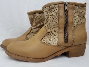 cute boots for fall