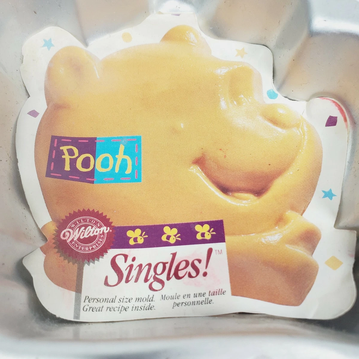 Update 155+ wilton cakes southgate super hot in.eteachers