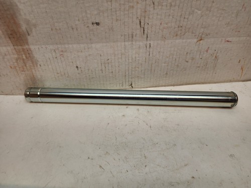 Ridgid 44425 Replacement Bar Assembly Support for 300 Power Drive threader - Picture 2 of 6