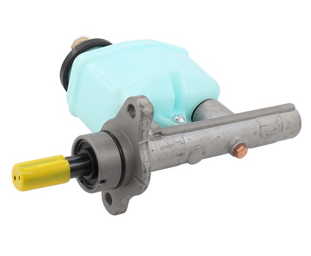 Brake Master Cylinder For 2004-2006 Toyota Tundra 2005 Raybestos