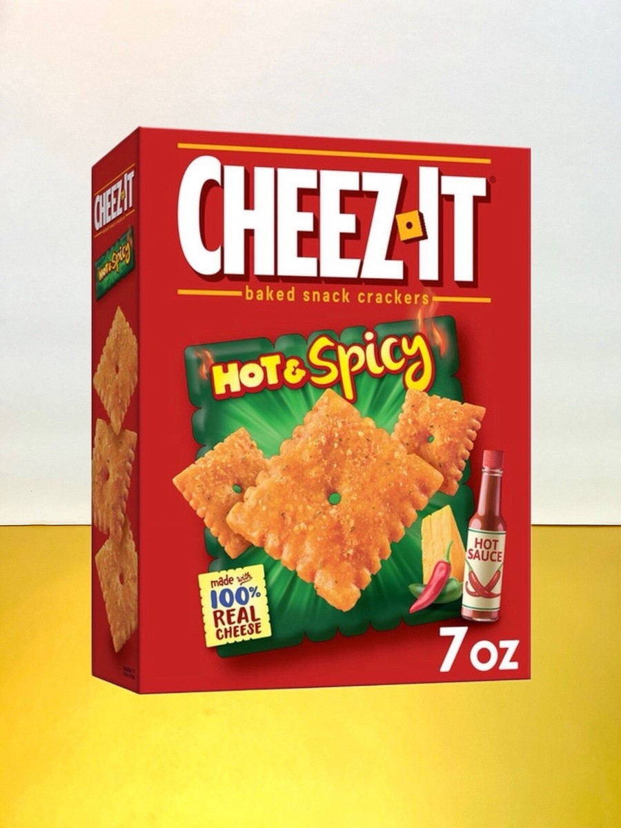 6本セットTARGETチズィCHIZZY JP EDITION 定価24446円 6本セットTARGETチズィCHIZZY JP EDITION 定価24446円 ダーツ > ソフト