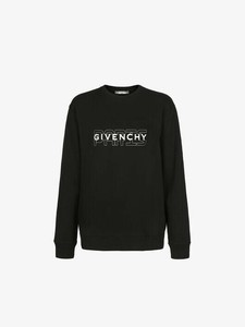 givenchy sweater ebay