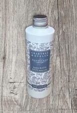 Crabtree Evelyn Nantucket Briar Bubble Bath 8.2 oz New Without Box