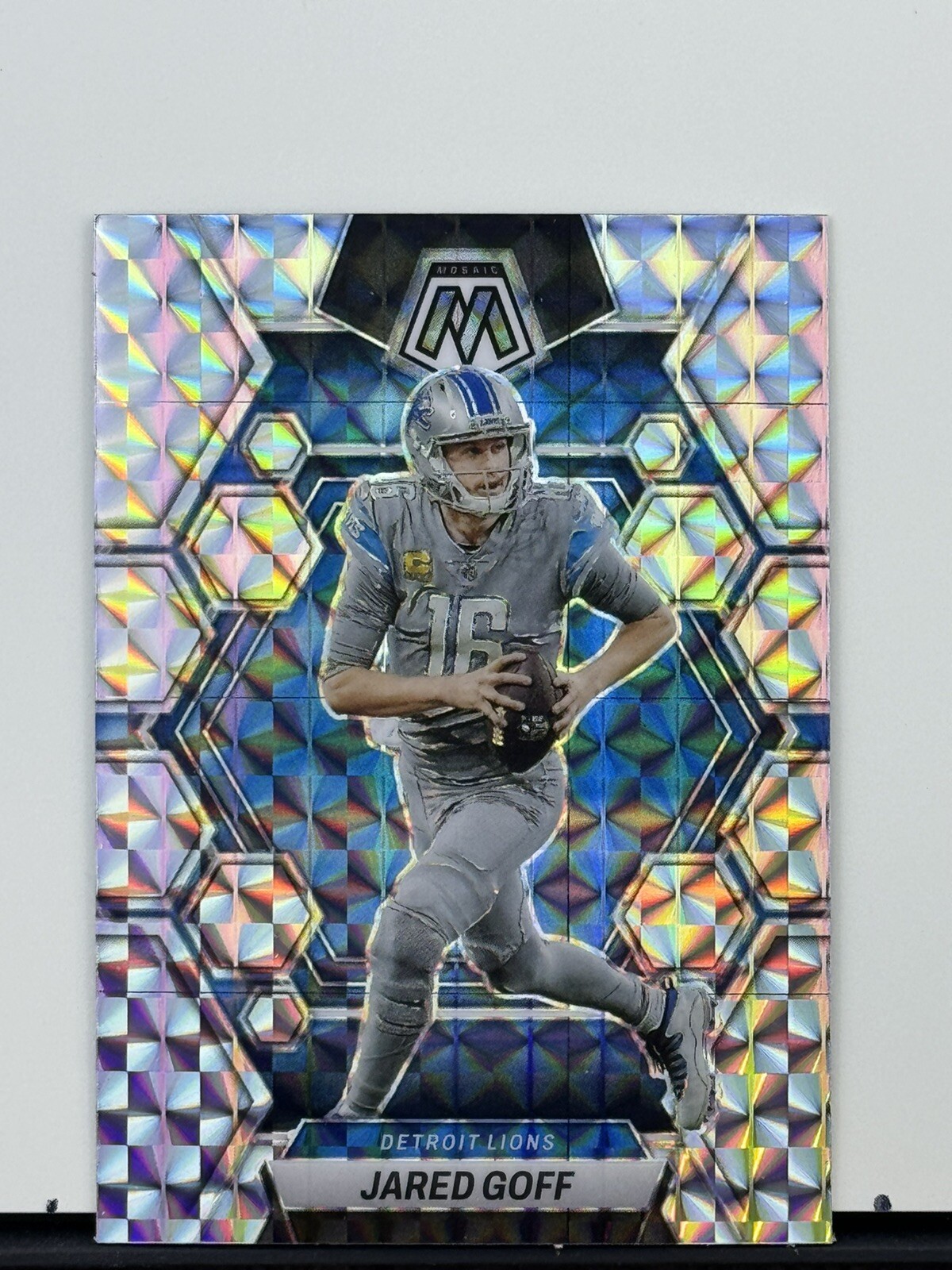 Picture 1 of 2