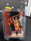 1999 Upper Deck Legends Basketball Commemorative Collection Magic Johnson #2