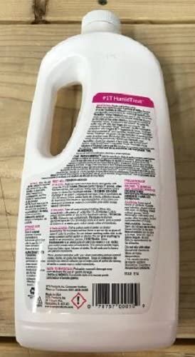 Best Air 32 Humidifier Water Treatment Additive
