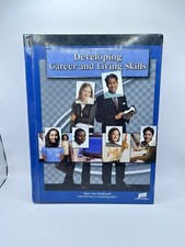Developing Career and Living Skills Ser.: Developing Career and Living Skills...