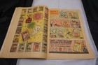 Bild 7 von 12