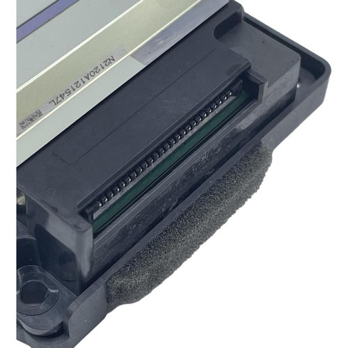 Full Color Print Head Fits For Epson EcoTank ET3760 L6170 ET3750 ET-3760 L6191 - Picture 6 of 10