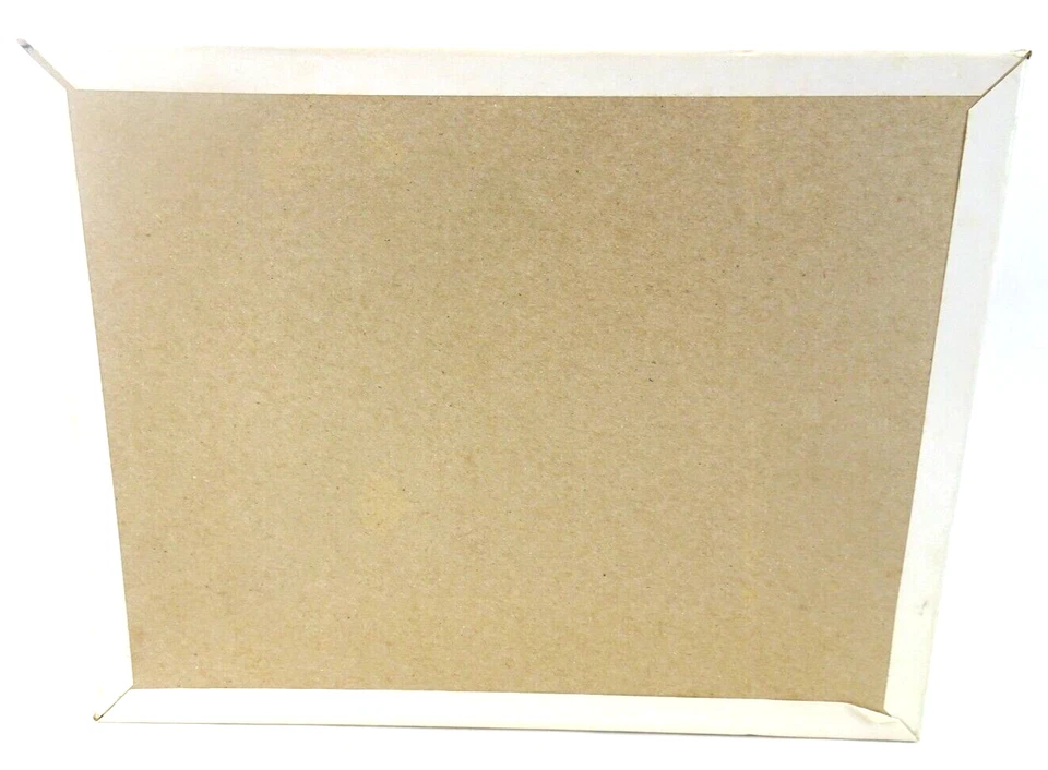 Rainbow Works Jigsaw Puzzle 1,000 Pieces Luzern, Switzerland FACTORY SEALED BOX - Image 3 of 3