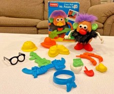 potato head original