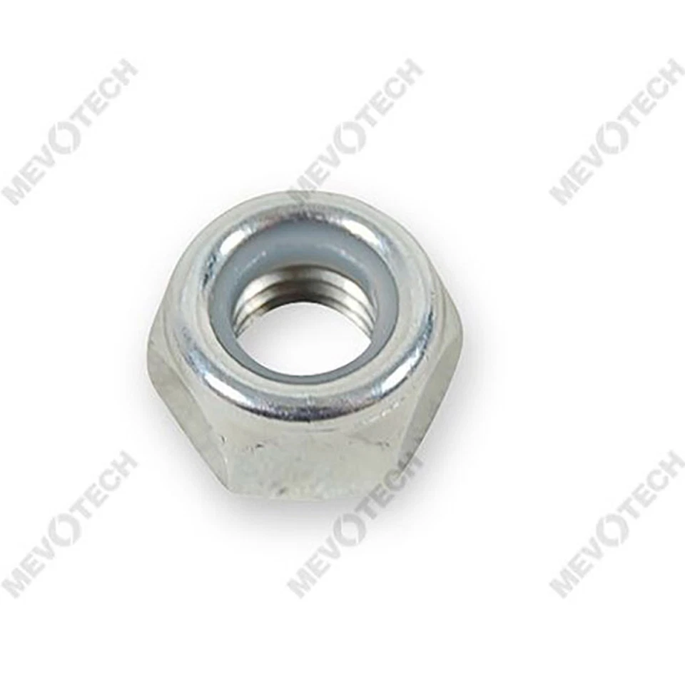 Junta de rótula de brazo de control inferior delantero exterior para Jaguar X-Type 2002 Foto 4 de 4