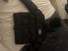 dsquared2 Coat
