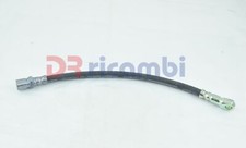 Flexible de frein Fiat 238