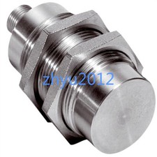 100 Test SICK IM30-40NPS-NC1 Inductive Proximity Sensors PNP,NewKd