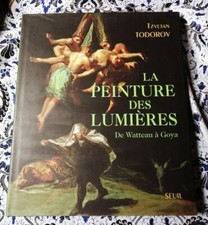 La peinture des lumières - De
