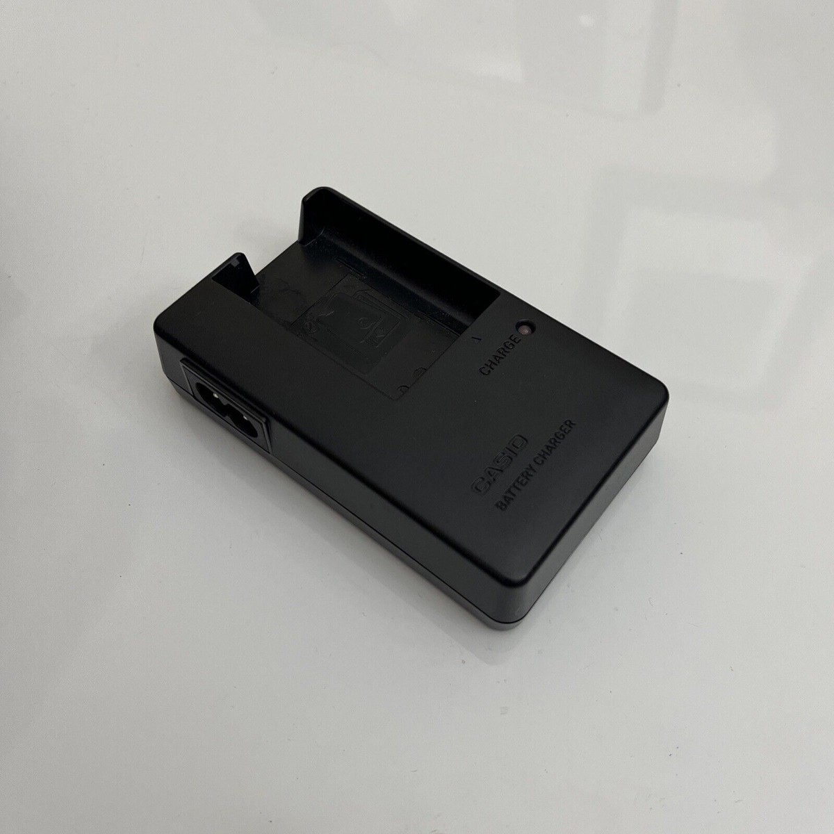 CASIO 充電器 BC-90L BC90L (NP-90 専用) i8my1cf 71IcRdPKklL._UF1000,1000_QL80_.jpg