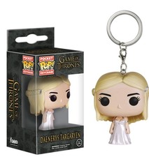 funko dragons game of thrones