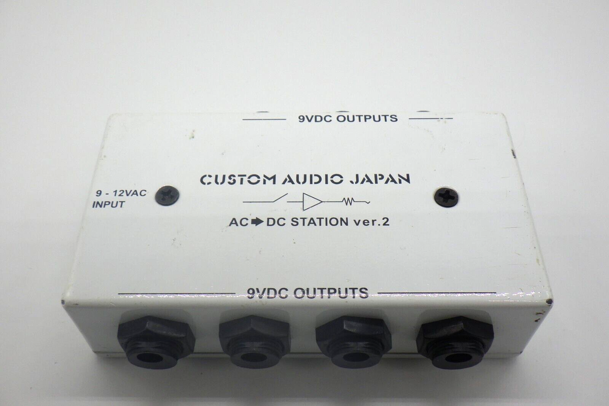 s-l1200.png
