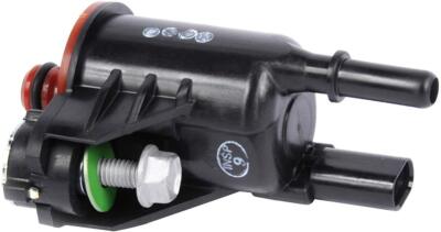 GM Original Equipment 12630282 Vapor Canister Purge Valve