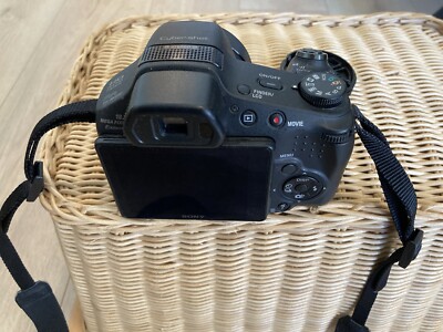 HX200V SONY コンパクトデジタルカメラ Carl Zeissレンズ Amazon.com : Sony Cyber-shot DSC-HX200V 18.2 MP Exmor R CMOS