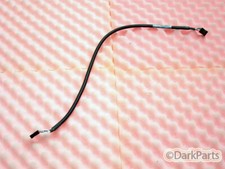 HP XW6000 Workstation Panel Cable 245152-001