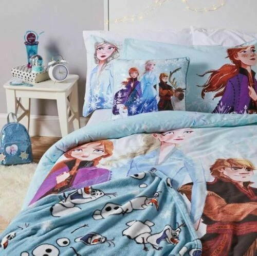 Primark Christmas Bedding Sets & Duvet Covers