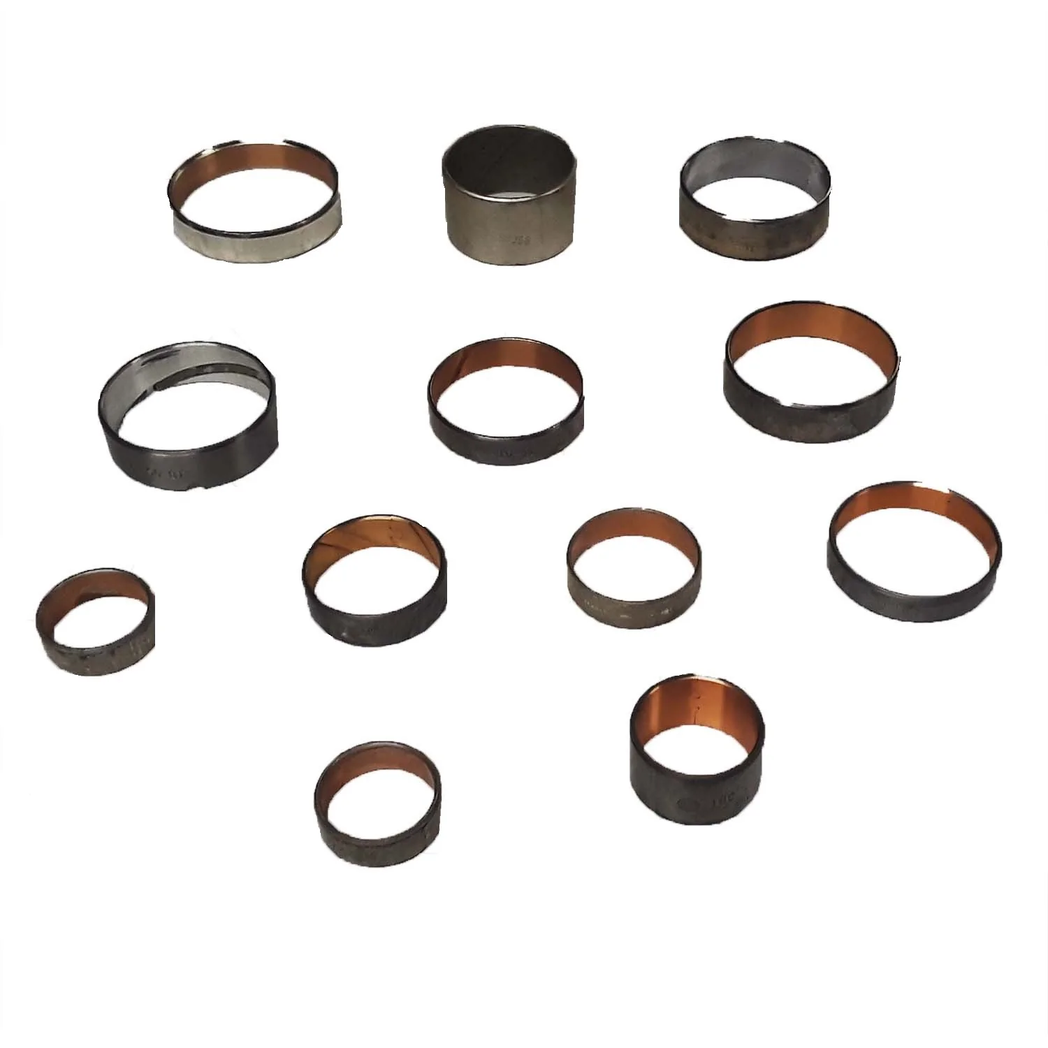 Bushing Kit 700 r4 4l60 4l60e 4l65e 14 Bushings L1984 up Automatic bushing-kit-700-r4-4l60-4l60e-4l65e-14-bushings-l1984-up-automatic