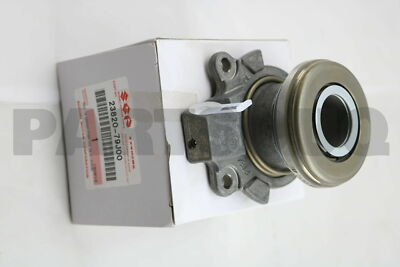 Suzuki 23820 79j00
