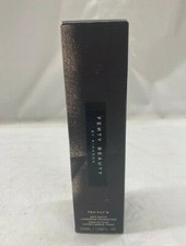 Fenty Beauty Pro Filt'r Soft Matte Longwear Foundation, 1.08 fl oz/ 32 ml