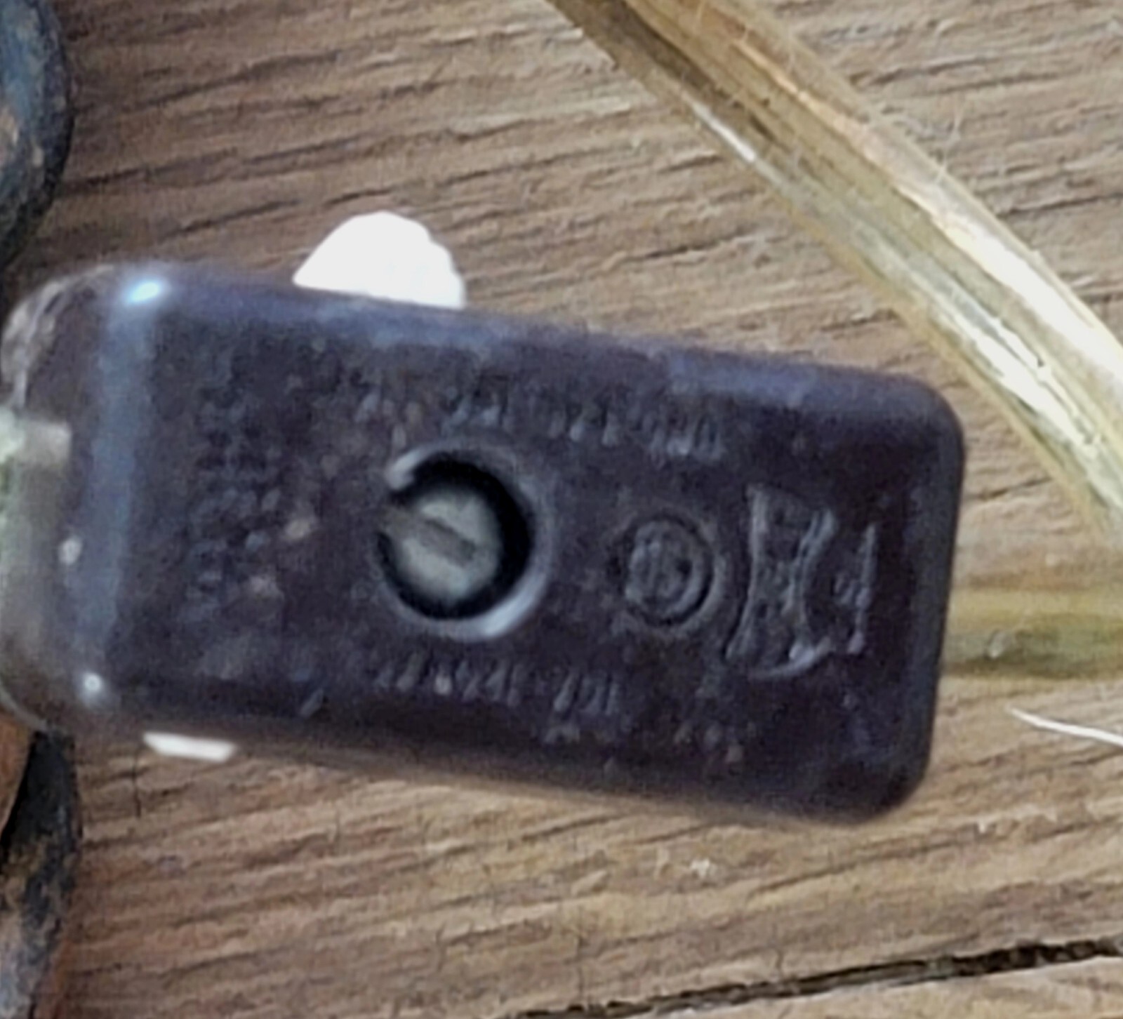 Picture 5 of 17