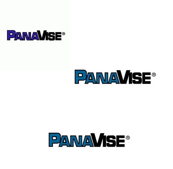 PanaVise CUSTOM IN-DASH PHONE/IPOD MOUNT for FORD SUPER DUTY 05-07 #751072005 - Image 3 of 3