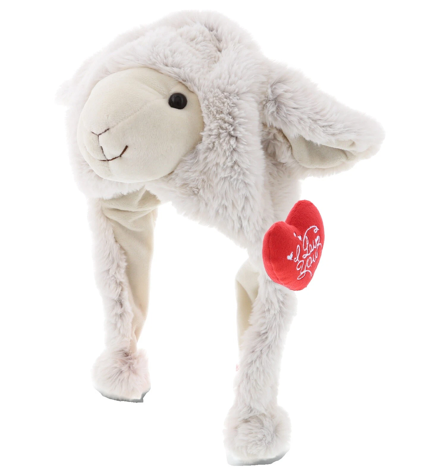 White otra Ropa, Calzado y Accesorios