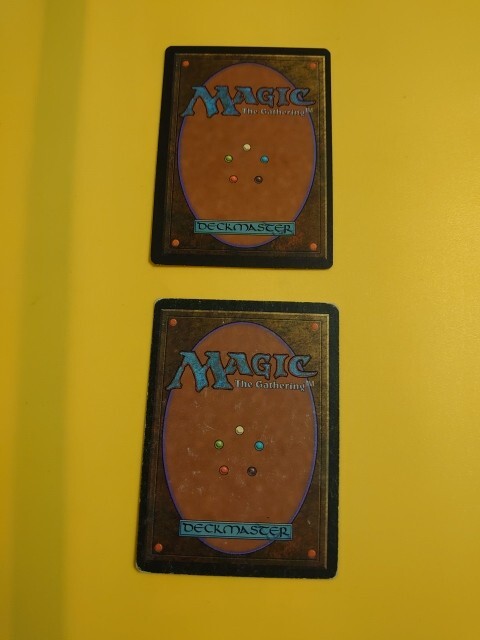 Picture 6 of 6