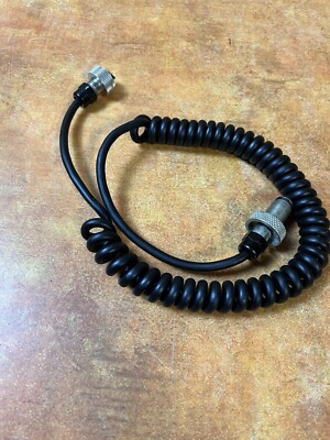 Off camera flash sync cord TTL for Ikelite Substrobe MV Flash for Nikonos