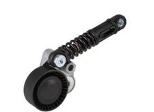 V-Belt Tensioner for Ssangyong For OE 6712000270