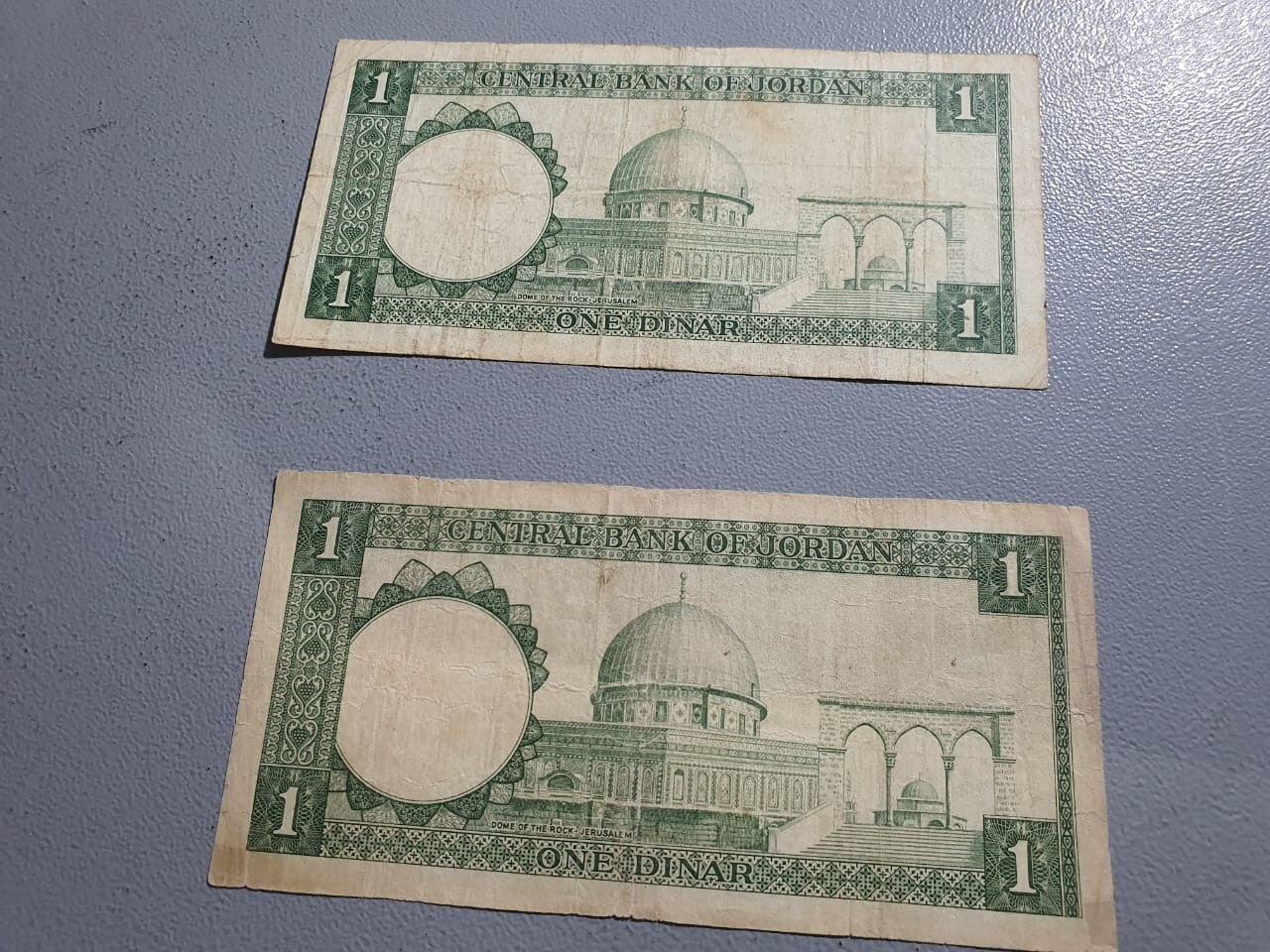 Picture 4 of 10