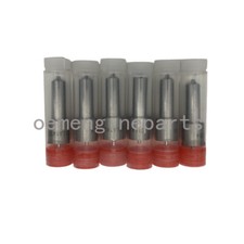 0433171281 3410401848082 Adatto per VOLVO PENTA KAD42 6 set ugelli iniettori carburante