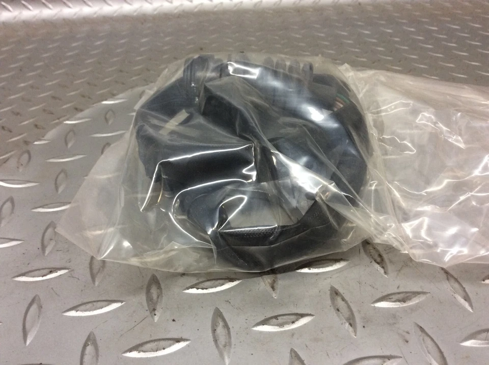 Interruptor de seguridad neutro para Audi A8 Quattro S8 97-03 Carquest NSC1052 Foto 4 de 4