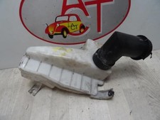Filtre à air Nissan MAXIMA QX
