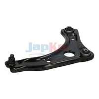 Japko 72154R Lenker, RadaufhäNgung Vorne Rechts Unten Passend FüR Nissan
