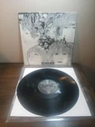 The Beatles Revolver LP 1988 UK Parlophone IN SHRINK DMM Digital Master VG+/VG+