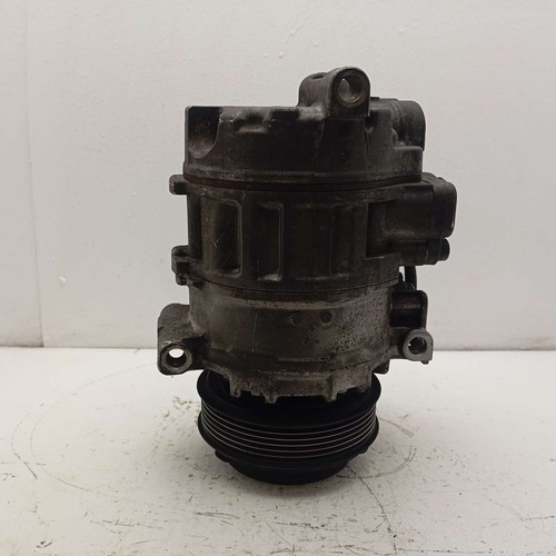 4472208610 KLIMAKOMPRESSOR / 533388 FÜR OPEL ZAFIRA A 2.0 DTI