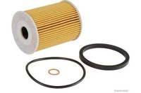 Herth+Buss Jakoparts ÖLfilter Oelfilter Oil Filter J1310904