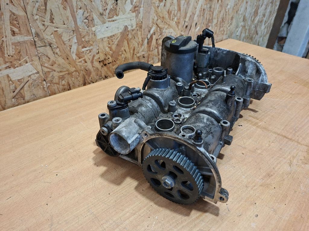 Picture 4