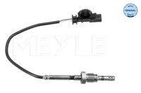 Meyle 214 800 0083 Sensor, Abgastemperatur FüR Alfa Romeo Passend FüR Fiat